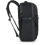 Городской рюкзак Osprey Daylite Carry-On Travel Pack – 35 л Черный — фото 3