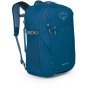 Городской рюкзак Osprey Daylite Carry-On Travel Pack – 35 л Синий