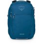 Городской рюкзак Osprey Daylite Carry-On Travel Pack – 35 л Синий — фото 2