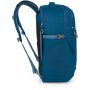 Городской рюкзак Osprey Daylite Carry-On Travel Pack – 35 л Синий — фото 3