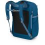 Городской рюкзак Osprey Daylite Carry-On Travel Pack – 35 л Синий — фото 4