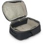 Міський рюкзак Osprey Daylite Expandable Travel Pack 26/32 л Чорний