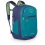 Міський рюкзак Osprey Daylite Expandable Travel Pack 26/32 л Блакитний