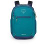 Міський рюкзак Osprey Daylite Expandable Travel Pack 26/32 л Блакитний