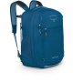 Міський рюкзак Osprey Daylite Expandable Travel Pack 26/32 л Синій