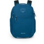 Міський рюкзак Osprey Daylite Expandable Travel Pack 26/32 л Синій