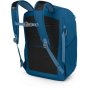 Міський рюкзак Osprey Daylite Expandable Travel Pack 26/32 л Синій
