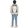 Городской рюкзак Osprey Daylite Plus – 20 л, 0,59 кг Бежевый