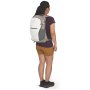 Городской рюкзак Osprey Daylite Plus – 20 л, 0,59 кг Бежевый