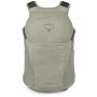 Городской рюкзак Osprey Daylite Plus – 20 л, 0,59 кг Бежевый — фото 2