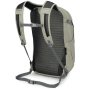 Городской рюкзак Osprey Daylite Plus – 20 л, 0,59 кг Бежевый — фото 3