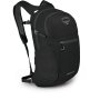 Міський рюкзак Osprey Daylite Plus – 20 л, 0,59 кг Чорний