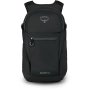 Міський рюкзак Osprey Daylite Plus – 20 л, 0,59 кг Чорний