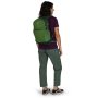 Міський рюкзак Osprey Daylite Plus – 20 л, 0,59 кг Чорний