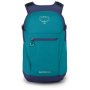 Городской рюкзак Osprey Daylite Plus – 20 л, 0,59 кг Голубой