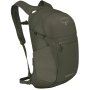 Городской рюкзак Osprey Daylite Plus – 20 л, 0,59 кг Хаки