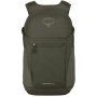 Городской рюкзак Osprey Daylite Plus – 20 л, 0,59 кг Хаки — фото 3