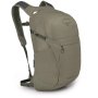 Міський рюкзак Osprey Daylite Plus – 20 л, 0,59 кг Коричневий