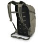 Міський рюкзак Osprey Daylite Plus – 20 л, 0,59 кг Коричневий