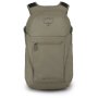 Міський рюкзак Osprey Daylite Plus – 20 л, 0,59 кг Коричневий
