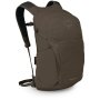 Городской рюкзак Osprey Daylite Plus – 20 л, 0,59 кг Коричневый