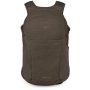 Городской рюкзак Osprey Daylite Plus – 20 л, 0,59 кг Коричневый — фото 2