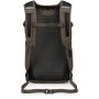 Городской рюкзак Osprey Daylite Plus – 20 л, 0,59 кг Коричневый — фото 3