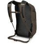 Городской рюкзак Osprey Daylite Plus – 20 л, 0,59 кг Коричневый — фото 4