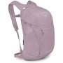 Городской рюкзак Osprey Daylite Plus – 20 л, 0,59 кг Розовый