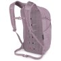 Городской рюкзак Osprey Daylite Plus – 20 л, 0,59 кг Розовый — фото 3