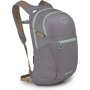 Міський рюкзак Osprey Daylite Plus – 20 л, 0,59 кг Сірий