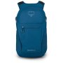 Городской рюкзак Osprey Daylite Plus – 20 л, 0,59 кг Синий