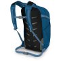 Городской рюкзак Osprey Daylite Plus – 20 л, 0,59 кг Синий