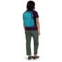 Городской рюкзак Osprey Daylite Plus – 20 л, 0,59 кг Синий