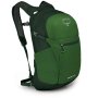 Міський рюкзак Osprey Daylite Plus – 20 л, 0,59 кг Зелений