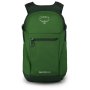 Міський рюкзак Osprey Daylite Plus – 20 л, 0,59 кг Зелений