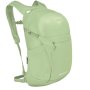 Городской рюкзак Osprey Daylite Plus – 20 л, 0,59 кг Зеленый