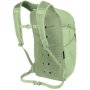 Городской рюкзак Osprey Daylite Plus – 20 л, 0,59 кг Зеленый — фото 2