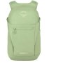 Городской рюкзак Osprey Daylite Plus – 20 л, 0,59 кг Зеленый — фото 3