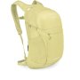 Міський рюкзак Osprey Daylite Plus – 20 л, 0,59 кг Жовтий