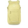 Міський рюкзак Osprey Daylite Plus – 20 л, 0,59 кг Жовтий