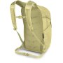 Міський рюкзак Osprey Daylite Plus – 20 л, 0,59 кг Жовтий