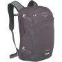 Міський рюкзак Osprey Nebula – 32 л, 0.96 кг Антрацит