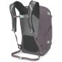 Міський рюкзак Osprey Nebula – 32 л, 0.96 кг Антрацит