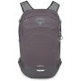 Міський рюкзак Osprey Nebula – 32 л, 0.96 кг Антрацит