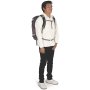 Міський рюкзак Osprey Nebula – 32 л, 0.96 кг Антрацит