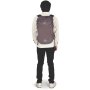 Міський рюкзак Osprey Nebula – 32 л, 0.96 кг Антрацит