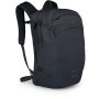 Міський рюкзак Osprey Nebula – 32 л, 0.96 кг Чорний