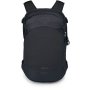 Міський рюкзак Osprey Nebula – 32 л, 0.96 кг Чорний