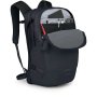 Міський рюкзак Osprey Nebula – 32 л, 0.96 кг Чорний